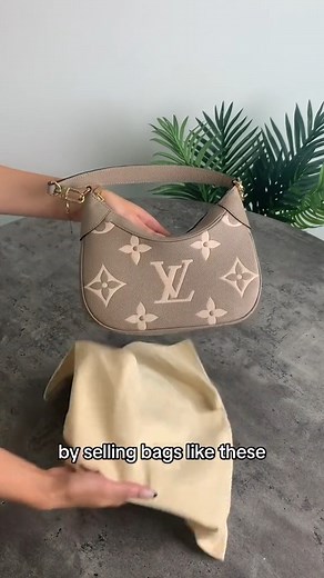 1K views | Luxury brands EXPLOITED the homeless?! #luxury #fashion #controversy #luxurybrand #unboxing | Luxe Collective | Facebook