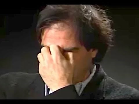 Filmmaker Oliver Stone Was A Vietnam Soldier: Here Is What He Felt