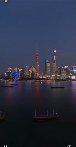 Exploring the magnificent landscapes of China through the lens of VR. 借助VR镜头，领略中国的大好河山。 Source: 古尔丹 #China #vr #landscape | Explore China&Cambodia