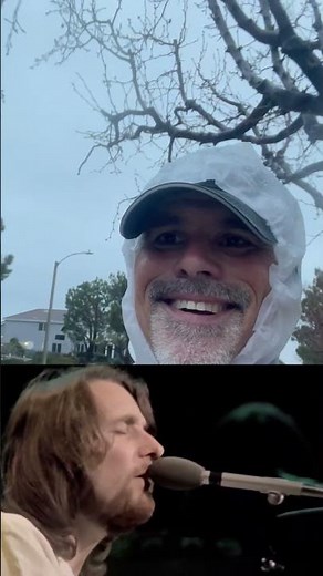 Songs with Home in the Title