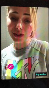 61K views · 655 reactions | A fan paid Alexa Bliss 400 dollars on cameo to ask her out on a date 臘‍♂️ | PRO Wrestling Spotlight | Facebook