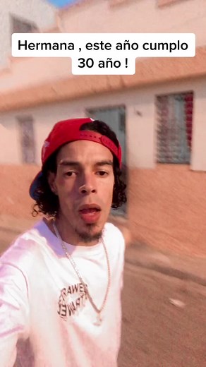 Videos de Aneudy Reynoso (@aneudy_mas_flow) con “original sound - cynth