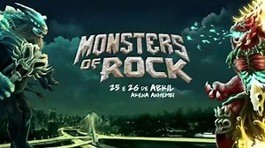 73K views · 723 shares | Andy Biersack, vocalista do Black Veil...