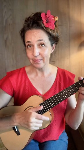 23K views · 238 reactions | There aren’t many songs specifically for Valentine’s Day. ❤️ #valentinesong #valentinesday #lovesong #childhood #bemyvalentine #comfort #wholesome | Molly Whuppie Music | Facebook