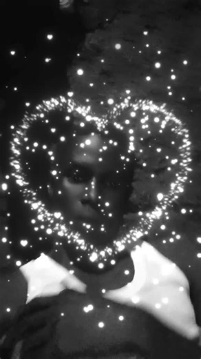 Julius Imo (@julius.imo)’s videos with original sound - 🌍𝗗𝗘𝗩𝗥𝗜𝗫 𝗗𝗔 𝗙𝗨𝗕𝗨🌎