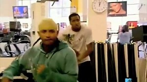 #RewindWednesday #MakingTheBand4 #TheMakingOfDay26 #Day26XperienceNY Where were you August 26, 2007? Day26 10 Year Anniversary Experience, Live @ the Highline Ballroom in NYC AUGUST 26 2017 #SOLDOUT #Rewind | Day26