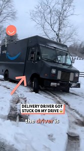 7.5M views · 65K reactions | She was stuck for hours without help  | Happiest | Facebook