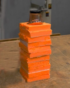 Don't Throw Away Old Bottles DIY Thermos Instead | DIY & Crafts