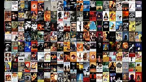 Atlantis: Milo's Return 2003 F.U.L.L H.D