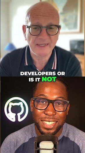 Junior Devs: The Future of Tech or Obsolete? Let's Debate!