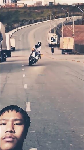 Let's go 🔥💪#bikeride #stunt #shorts #trendingreels