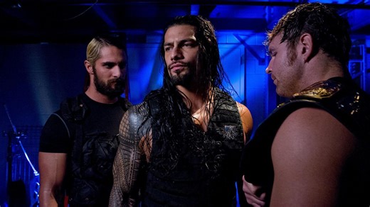 Ranking every Shield member from worst to best