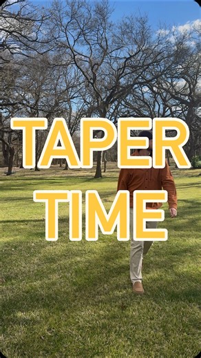 Carson on Instagram: "Well people we made it This Saturday I run 62 Miles, time to relax until then #staydifferent #projectultra #fyp #lol #viral"