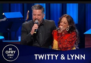 Are Tre Twitty And Tayla Lynn Married - Country Music Lane