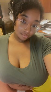 Princess Gimme's Official Social Fan Page | LoyalFans