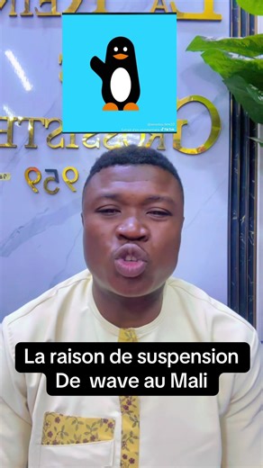 LAPUISSANCE (@lapuissance6690)’s videos with Yeshua Hamashiach - Josué Novais Piano Worship