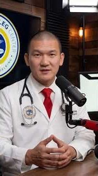 #pickleballpodcast injuries of the foot and lower leg explained. #toppodiatrist #podiatry