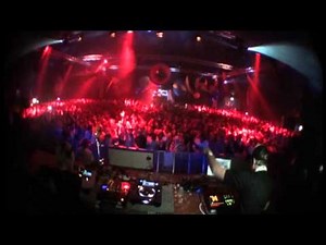 OSTBLOCKSCHLAMPEN - SPUTNIK SPRING BREAK 2011 - BEST OF PART 1