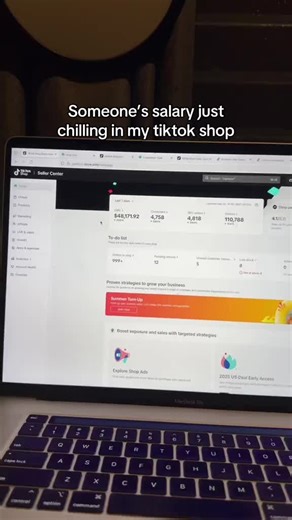 Jonreiter on TikTok