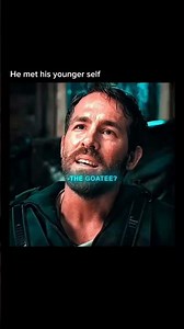 The Adam project (2022)