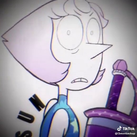 Exploring Steven Universe Fusions: Ruby and Pearl