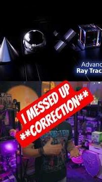 Sony DRM issue **correction**