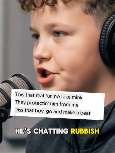 I can’t be arsed keepin up with this #nettspend#fakemink#ukunderground #earlylifecrisis #underground