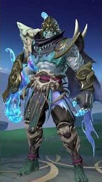 THE MOST USELESS HEROES IN MOBILE LEGENDS