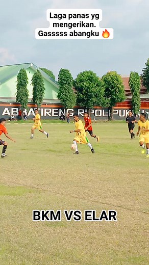 Gasss | Aldino Jr.