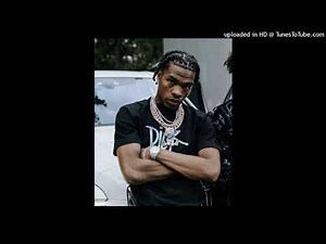 Lil Baby - Cheap ( Official Audio) UNRELEASED