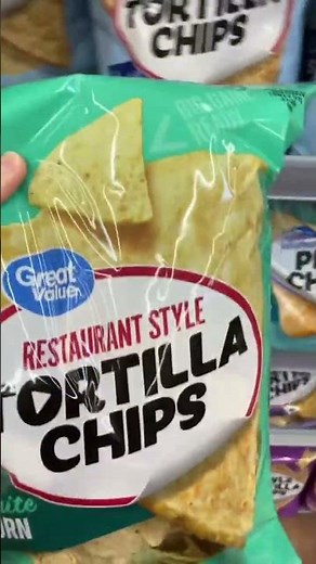 How To Shop At Walmart With Walmart Lady