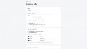 Sitefinity enables you to quickly set up new sites or clone existing ones! ✨ There's so much at your fingertips, setting you up for success like a Simplified Site Expansion, Content Sharing & Consistency, Localized Messaging & Streamlined Site Administration! Check out what Multi-Site Management can do for you. ⤵️ | Sitefinity | Facebook