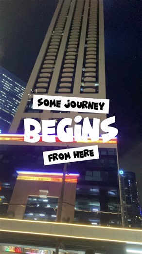 #newlearning#newfriends #togodbealltheglory