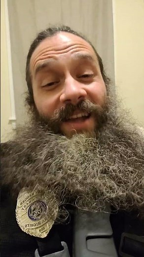 Brief update for today.