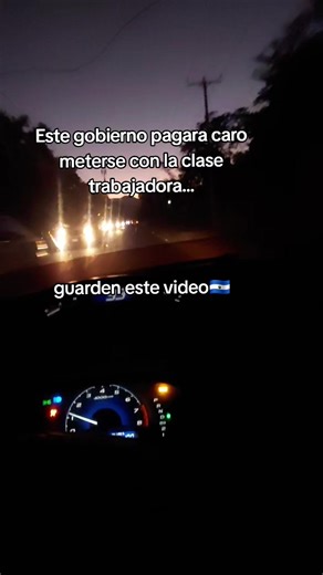 Videos de Dark soul (@dark_soul1256) con “sonido original - Rockotteca”