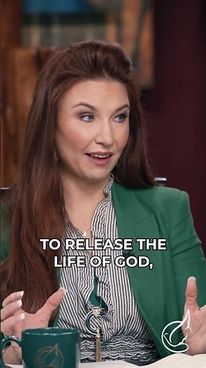 You Can’t Do It Alone