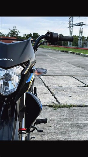 Ultimate Guide to XRM 125 Malaysian Concept Modifications