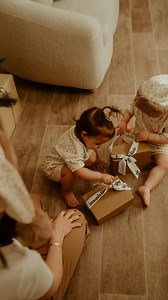 Twin Pregnancy Mamas: I know this won’t erase all the worries swirling in your mind as you navigate this wild unknown, but I hope it brings a touch of calm and excitement for the beautiful memories you’re about to create. ❤️ #twinmum #twinmom #fraternaltwins #twinpregnancy #twinbump #pregnantwithtwins #secondtwinpregnancy #secondsetoftwins | Joey Djia