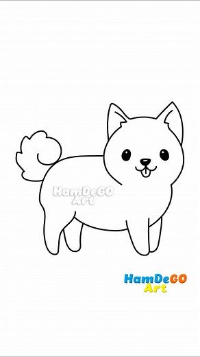 28K views · 156 reactions | Muy bonito Como dibujar un lindo...