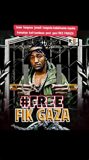 Fortnite Alien Skin: Gaza Situation & Free Fikgaza