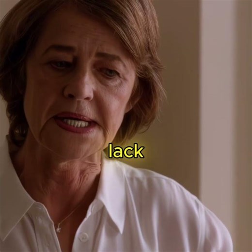 Daniel Vogel-The best killer #shorts #dexter #dextermorgan #dexteredit