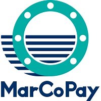 MarCoPay Group | LinkedIn