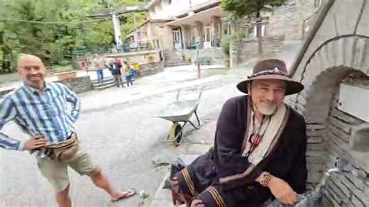 11K views · 217 reactions | Find natural spring water in your area. Learn about the natural world around you. Discover the mystery of spring water that rises up out of the earth without pressure and heat. Stand in awe at water that comes out of the ground colder than the ground temperature. Ditch the know-it-all scientism brainwashing. www.FindASpring.org | David Wolfe | Facebook