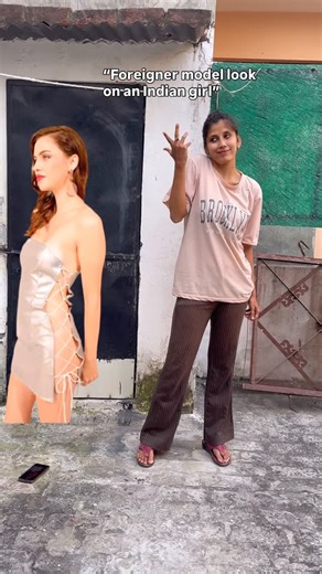 Seema | Ye hasee rate in❤️👩🏻‍🦳🥀• #FashionModel • #RunwayReady • #ModelLife • #HighFashion • #CatwalkQueen • #NextTopModel • #ModelSearch •... | Instagram