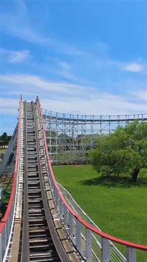[NEW] All Roller Coasters Six Flags over Texas 🎢 10 Awesome Front Seat POVs on our YouTube : https://youtu.be/ZUU_H1SpjxQ | DLP Welcome
