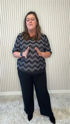 3.6K views · 30 reactions |  How stunning does Claire look?!  She’s...