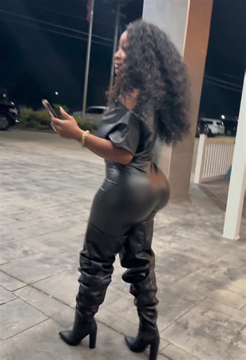 You’re about to walk in rooms you never thought you would. Walk in them like you belong! Because you do! #fypシ゚viralシ2025 #explorepage #WalkByFaith