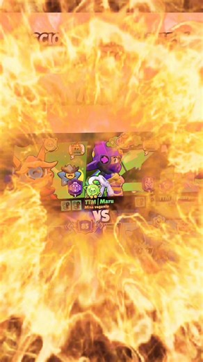 Brawl Stars Fails That Will Make You Laugh