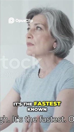 5-Minute Calm: Science-Backed Practice For Instant Peace