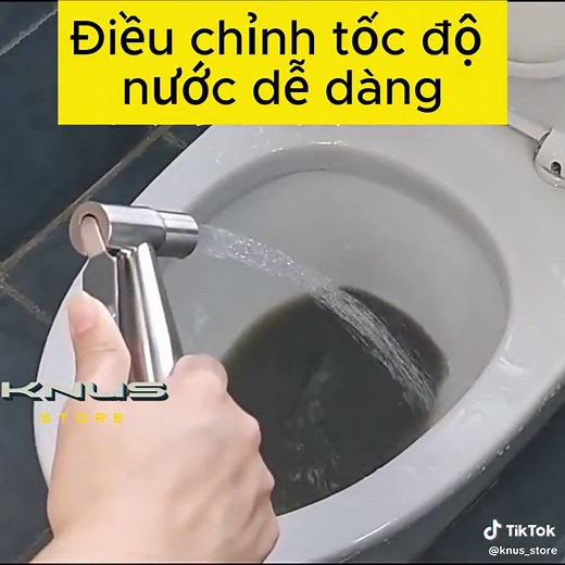 #xuhuong #voixittangap #voixitvesinh #voixitnhatam #voixitinox304 #voixitboncau #voixittoilet #knus #sencay #nhatam